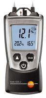 Testo 606-2 0560 6062 Testo