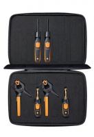 Smart Probes Kit climaticien et frigo Plus EU Testo 0563 0002 41