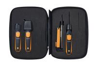 Smart Probes Set climaticien 0563 0003 10 Testo