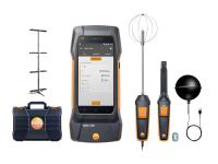 Set Confort Testo 400 0563 0401 Testo