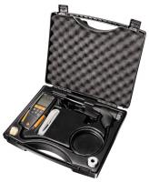 Set Testo 310 sans imprimante Testo 0563 3100