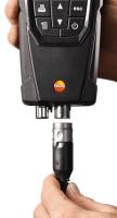Analyseur combustion Testo 320 basic Testo 0563 3223 73