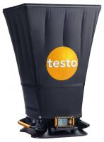 Débitmètre Testo 420 Testo 0563 4200