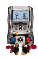 Testo 570-2 Testo 0563 5702