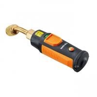 Vacuomètre connecté - Testo 552i Testo 0564 2552