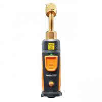 Vacuomètre connecté - Testo 552i Testo 0564 2552