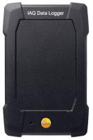 Enregistreur IAQ pour Testo 400 Testo 0577 0400