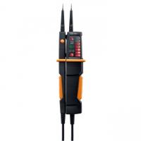 Testo 750-1 Testo 0590 7501