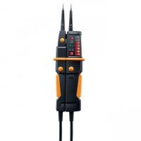 Testo 750-2 0590 7502 Testo