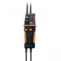 Testo 750-3 0590 7503 Testo