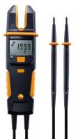 Testo 755-1 0590 7551 Testo