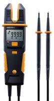 Testo 755-2 Testo 0590 7552