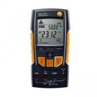 Testo 760-2 0590 7602 Testo