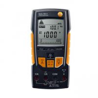 Testo 760-3 Testo 0590 7603