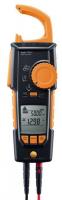 Testo 770-1 Testo 0590 7701