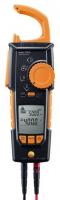 Testo 770-2 0590 7702 Testo