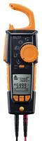 Testo 770-3 Testo 0590 7703