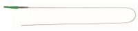 Sonde de température flexible (TC type K) Testo 0602 0493