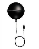 Sonde boule noire Testo 0602 0743