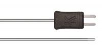 Sonde d' immersion flexible Testo 0602 5693