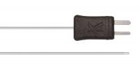 Sonde TC basse température Testo 0602 5793