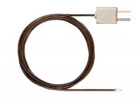 Sonde flexible pour four de cuisson Testo 0603 0646