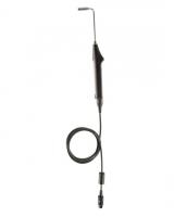 Sonde de contact rapide Testo 0604 0194