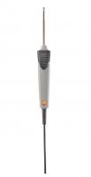 Sonde d' ambiance robuste (CTN) Testo 0613 1712