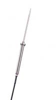 Sonde alimentaire en acier inoxydable étanche (CTN) Testo 0613 3311