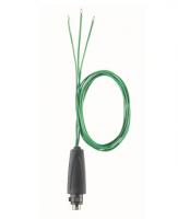 Sonde Tº mesure déperdition thermique Testo 0614 1635