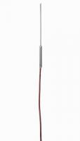 Sonde aiguille super rapide pour contrôle de la cuisson dans des fours, (TC type T) Testo 0628 0030