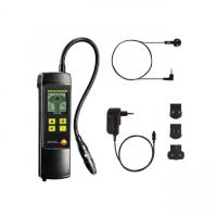 Détecteur de gaz Testo 316-2 0632 3162 Testo