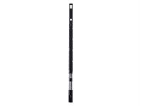 Tête de sonde fil chaud 3 fonctions Testo 0635 1570