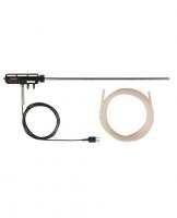 Tube de Pitot droit, 500mm, TC Type K Testo 0635 2143