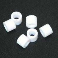 Joint téflon pour flexible de charge TF-FRJB TF-FJT Teddington
