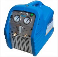 Unite de recup compresseur 3/4 cv TF-VRR 12L Teddington