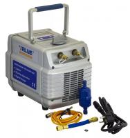 unité de récuperation Compresseur 3/4 CV R32 Teddington TF-VRR12M