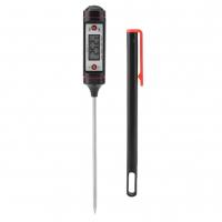 Stylo thermometre digital -50/+300°c TF-TAP4 Teddington