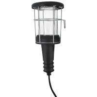 Baladeuse 60w 5m 230v/50hz culot: E27  Generic