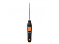 Testo 915i + sonde d immersion/penetrat 0563 1915 Testo