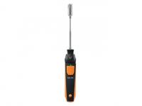 Testo 915i + sonde de contact Testo 0563 2915