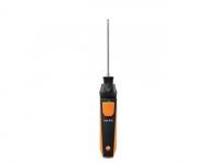 Testo 915i + sonde d ambiance 0563 3915 Testo