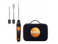 Kit testo 915i complet avec sondes 0563 5915 Testo