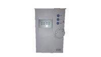 Terminal microconnect air-eau Ciat 7047141
