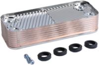 Echangeur a plaques cb11 15 Viessmann 7859037