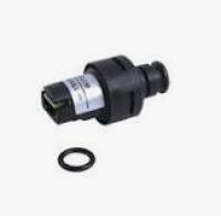 Capteur de pression Viessmann 7859042