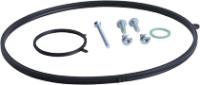 Scellage kit vis incl. Viessmann 7867181