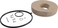 Anneau d isolation thermique Viessmann 7867182