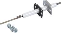 Io electrode ni-fe Viessmann 7867184