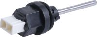 Sonde de fumee gcm32 che Viessmann 7867216